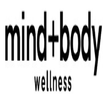  Mind Body Wellness - Holistic Mental Health & Psychiatry in Knoxville