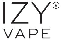  IZY  VAPE