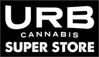 URB Cannabis Dispensary New Buffalo URB Cannabis Dispensary New Buffalo