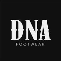  DNA Footwear